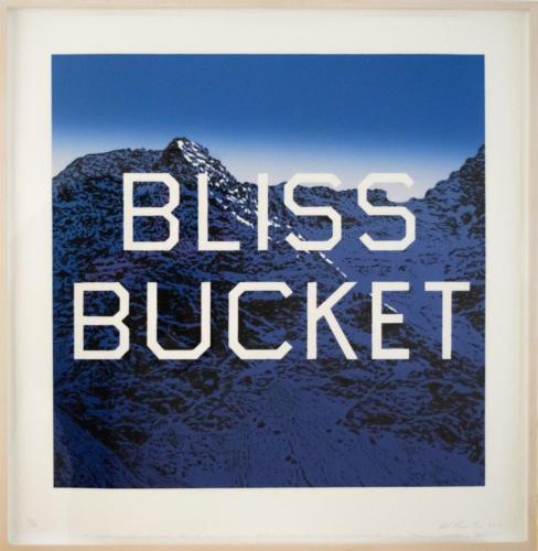 E.Ruscha-D.BenrimonFineArt