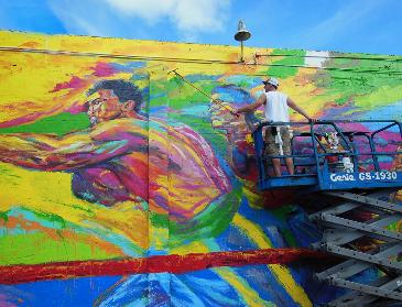 Jace_Miami_Mural_Work-365x279