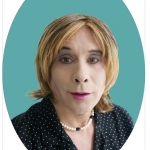 The Realtor The Unfaithful Wife, from Archetype by David Rohn.